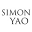 simonyao.com