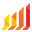 ShinyStat favicon