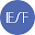 iesf.com