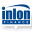 inlonfin.com.au