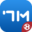 shaupdates.com