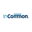 InCommon favicon