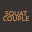 squatcouple.app