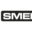 smemo.se