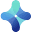 seachow2.com