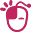 iclickgames.com