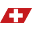 swisshypertec-shop.ch