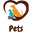 shihtzulovers.com