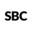 sbcmedia.co.uk