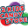 2kidscandy.com