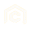 sdnfjinfo.com