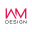 iamdesign.com