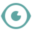 imagine360providerportal.com