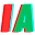 i