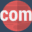 scifind.com