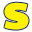 s