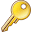 imperialkeys.com