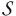 s