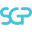 sgpnetwork.com