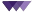 ImagiNET favicon