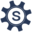 s
