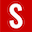 SuperHote favicon