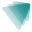Signifi Media favicon