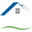 immobilienverwaltung-maier.de