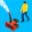 snowblowers.net