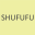 shufufu.jp