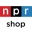 shopnpr.org