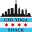 shivashackchicago.com