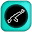 skinrand.com