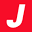 sportmob365.com.ng
