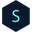 shreyas-viswanathan-portfolio.vercel.app