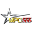 shincastella.com