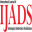 ijads.org