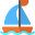 sailsmaster.com