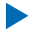 ID.KOM favicon