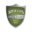 shieldsinsurance.com