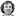 socialworkexamreview.blogspot.com