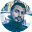 iamnurul.com