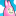 superbunnyman.org