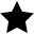 starsflash.de