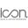 icon-a.com