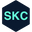 shanekcurtis.com