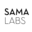 SAMA Labs favicon