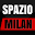 spaziomilan.it