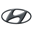 idealhyundai.com