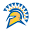 sjsusports.com